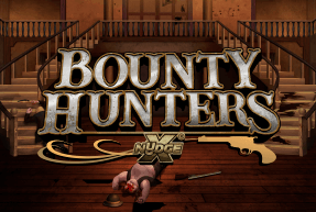 Play Bounty Hunters 94